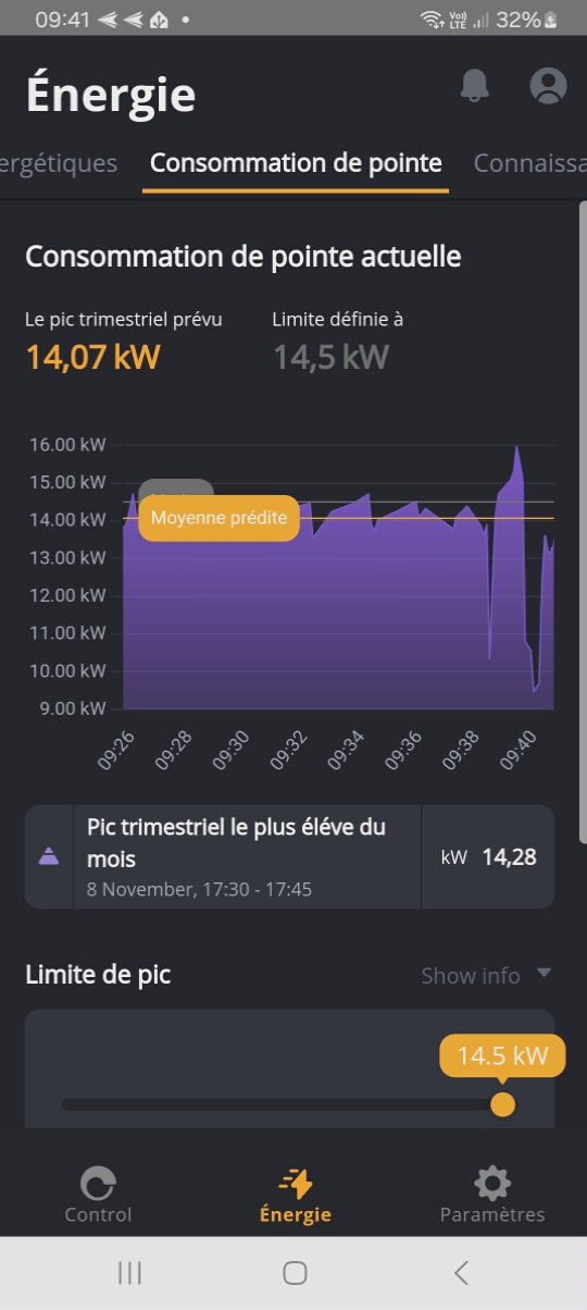 energie_8.jpg