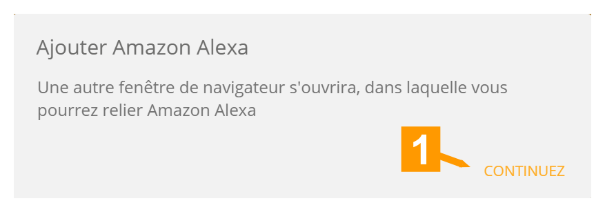 alexa_-2.png