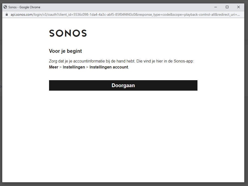 sonos3.png