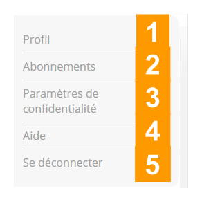 profil-2.png