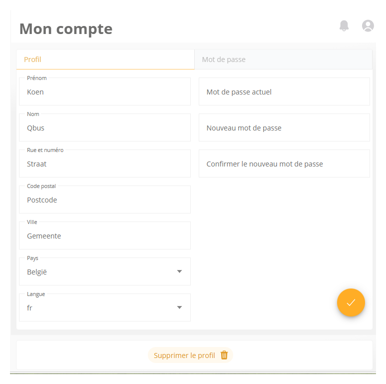 profil-3.png