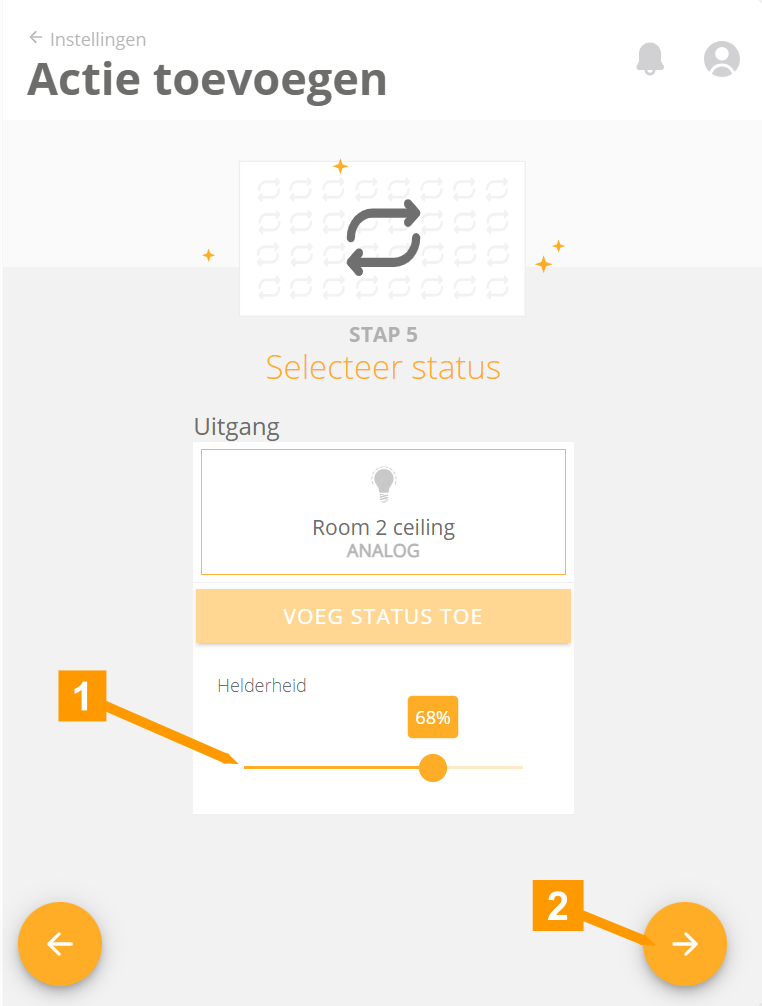 actie-google-cal-10.png