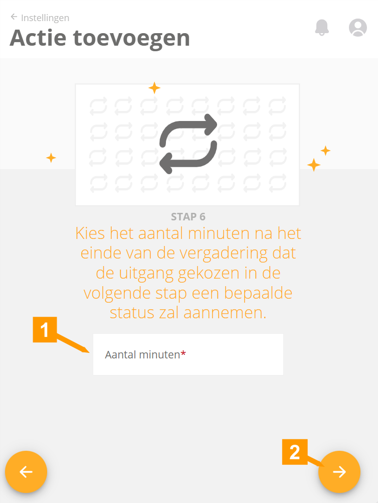 actie-google-cal-11.png