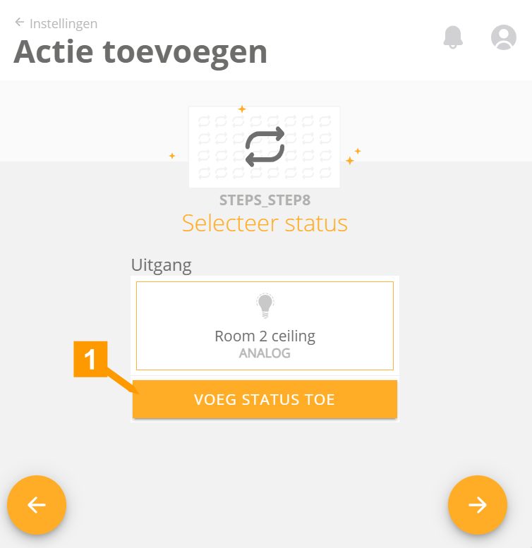 actie-google-cal-13.png