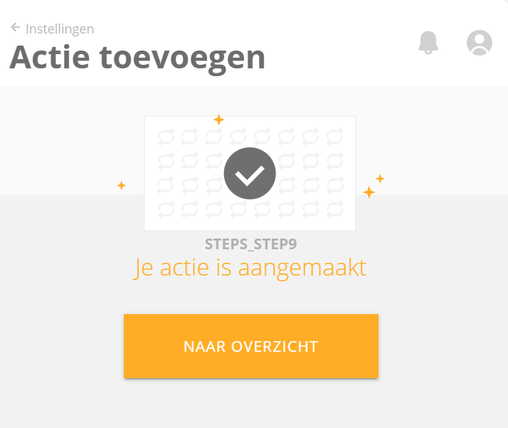 actie-google-cal-15.png