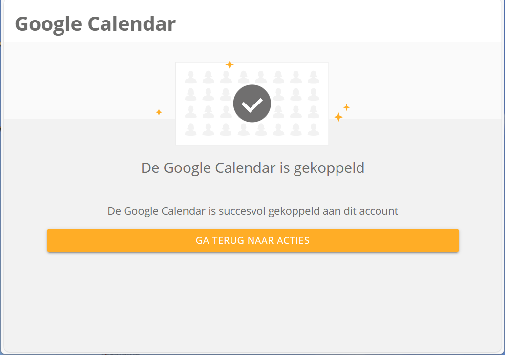 actie-google-cal-2.png