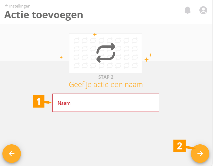 actie-google-cal-3.png