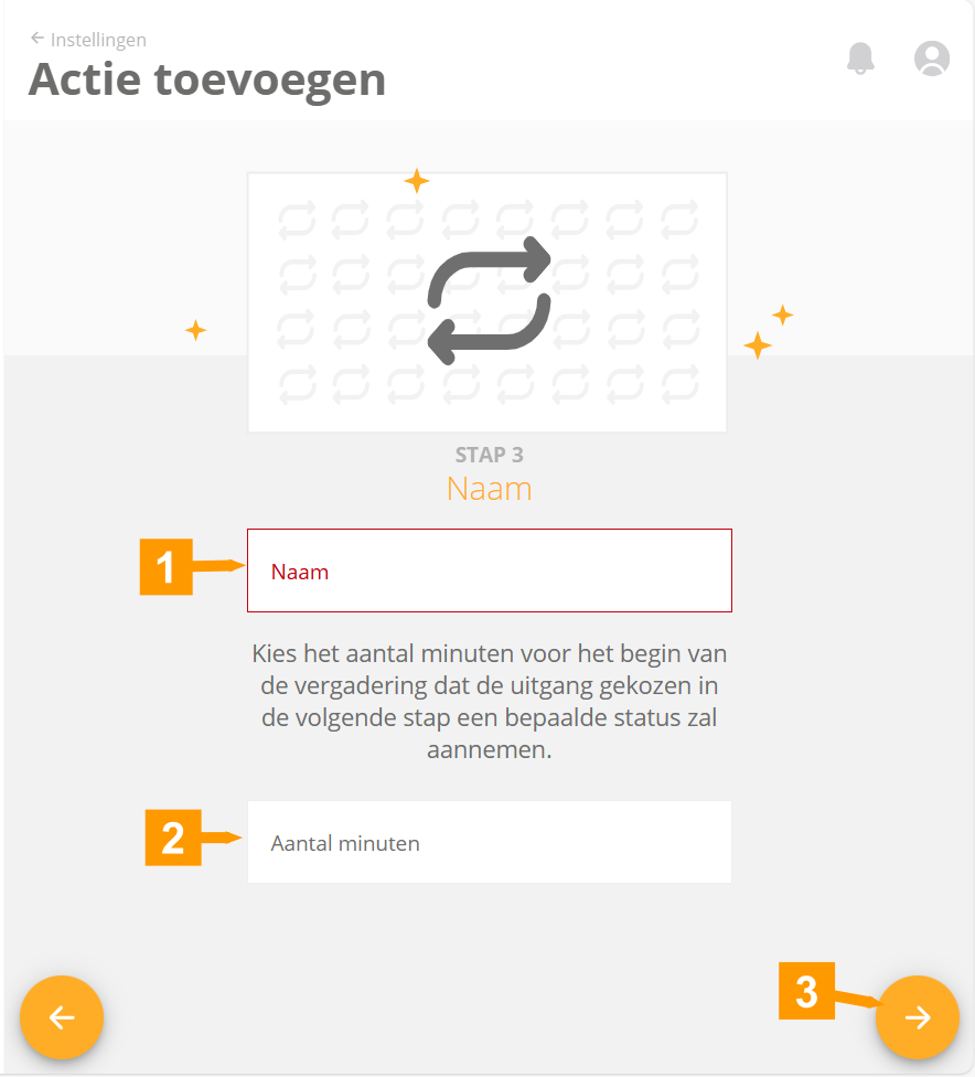 actie-google-cal-4.png