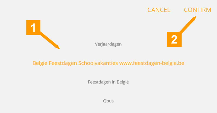 actie-google-cal-5.png