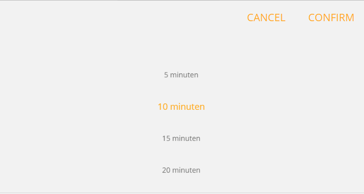 actie-google-cal-6.png