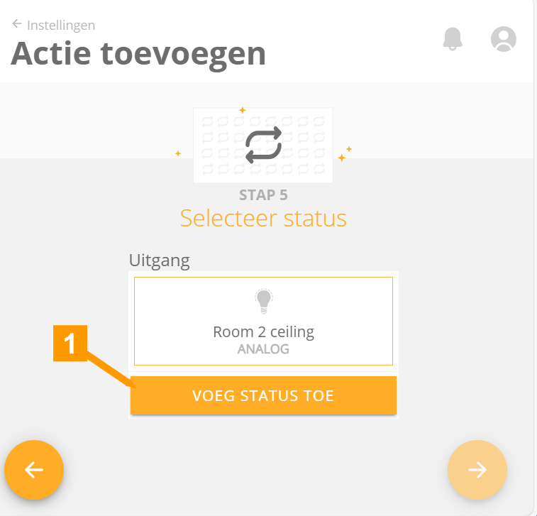 actie-google-cal-8.png