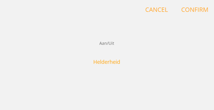 actie-google-cal-9.png