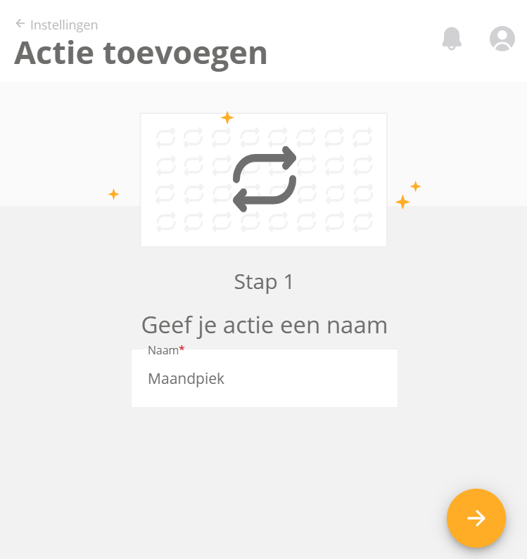 actie-maandpiek-1.png