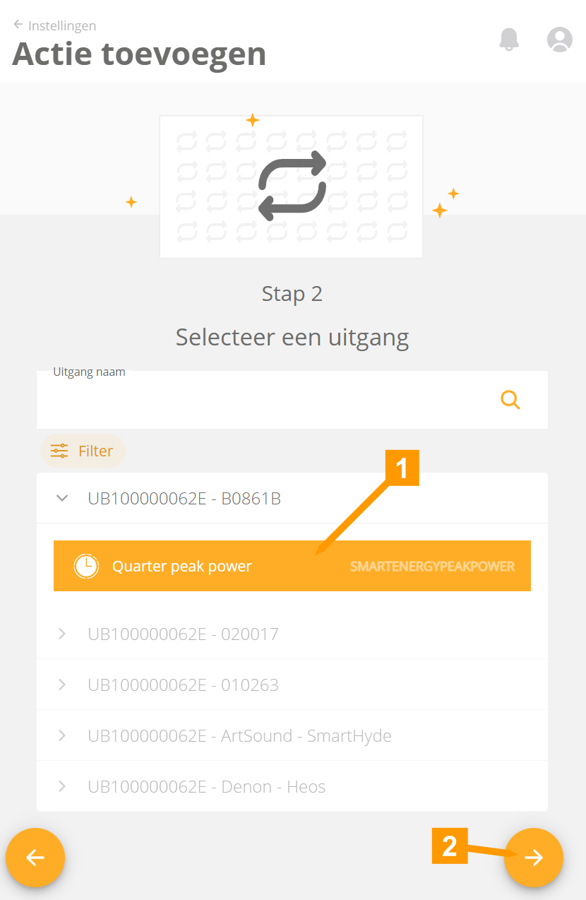 actie-maandpiek-2.png
