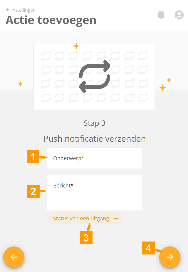 actie-maandpiek-3.png