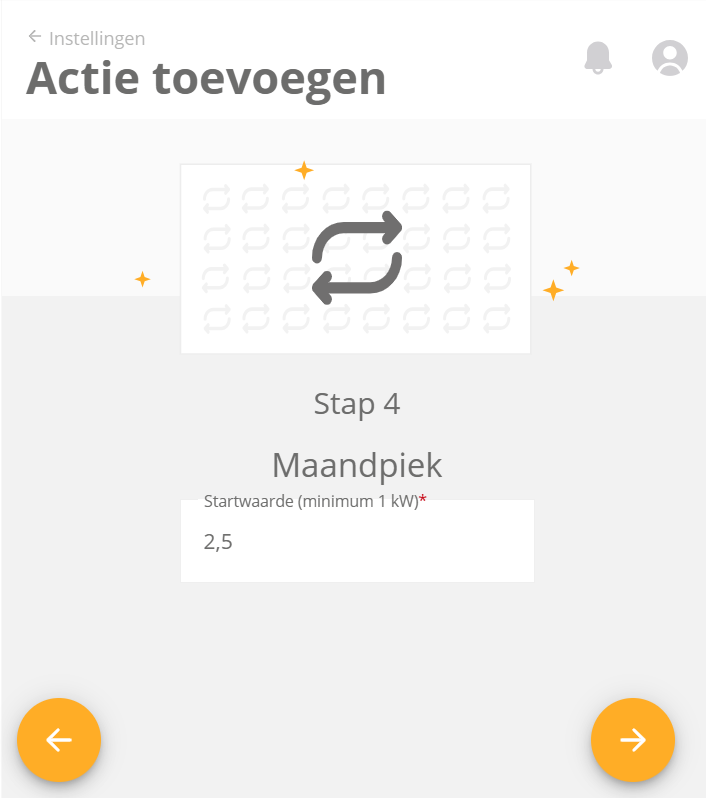 actie-maandpiek-4.png
