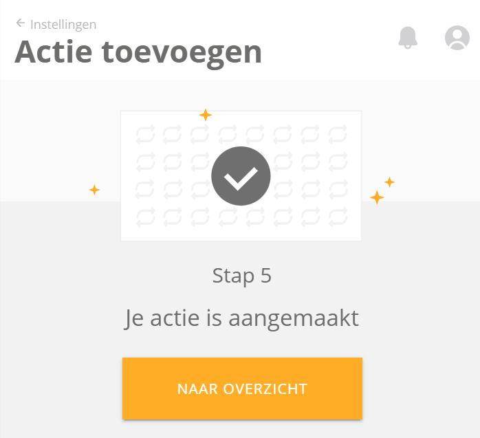 actie-maandpiek-5.png