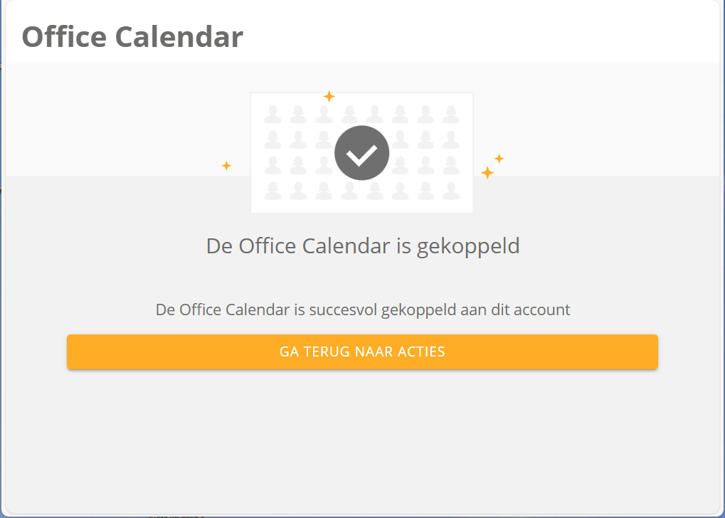 actie-officecal-2.png