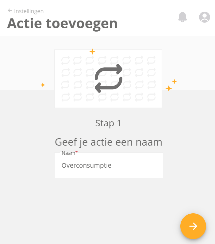 actie-overcons-1.png