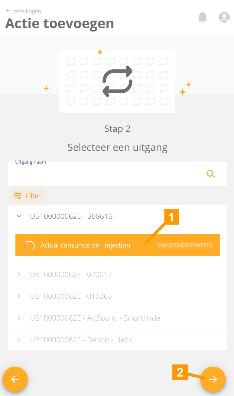 actie-overcons-2.png