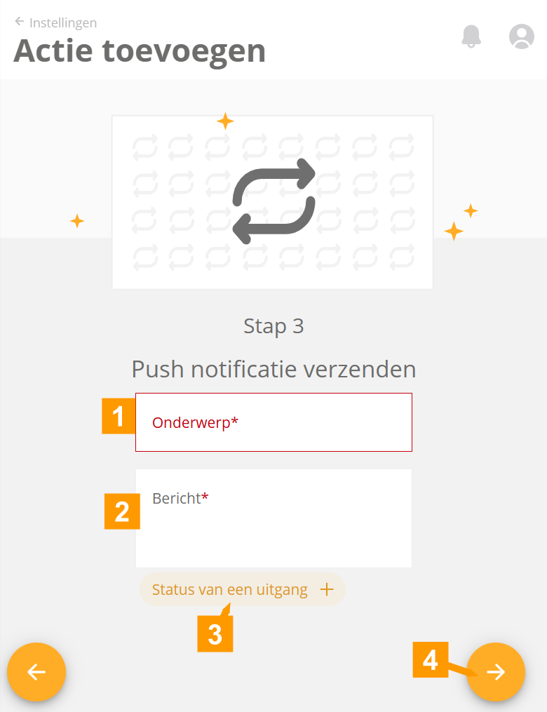 actie-overcons-3.png