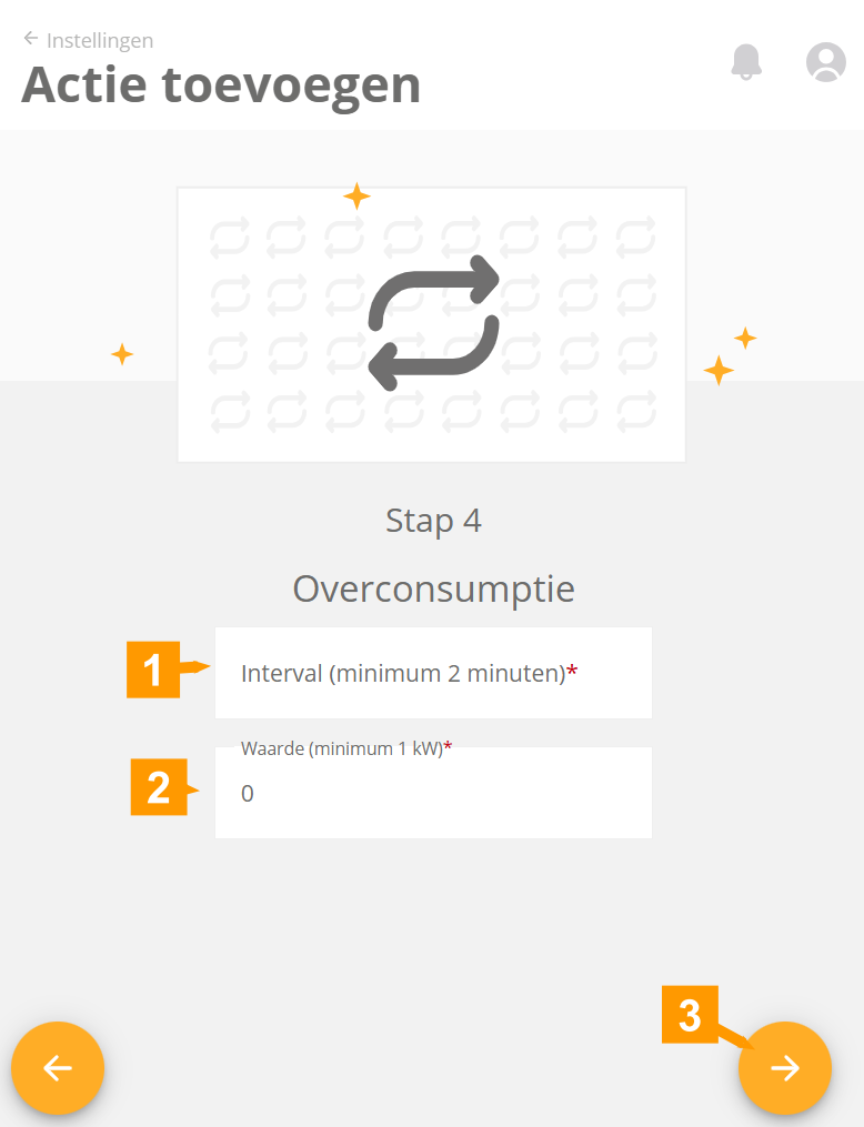 actie-overcons-4.png