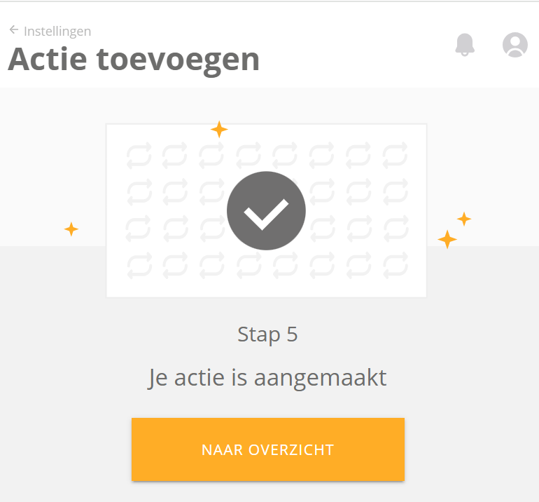 actie-overcons-5.png
