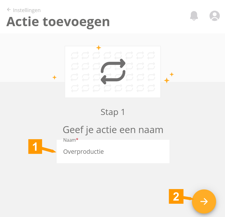 actie-overprod-1.png