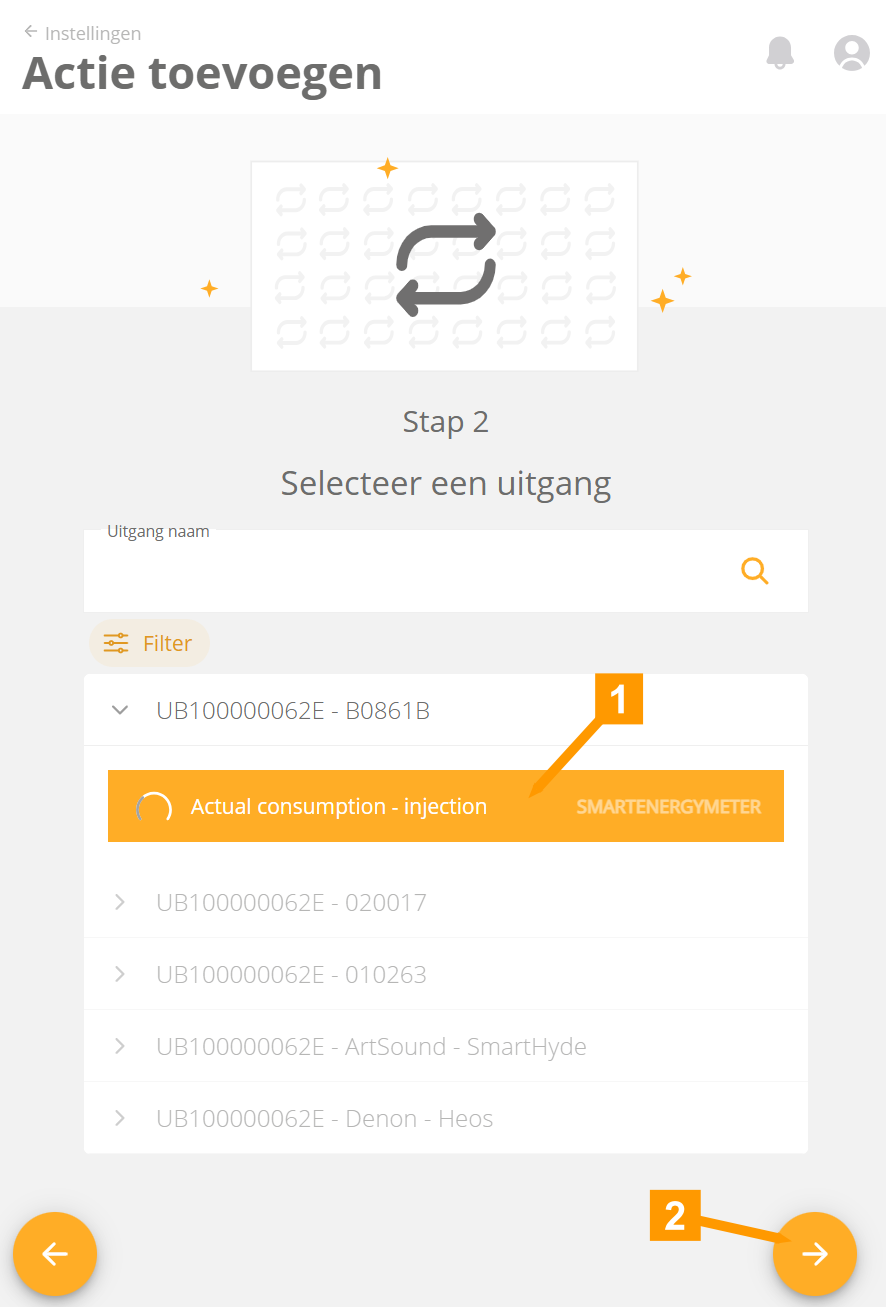 actie-overprod-2.png