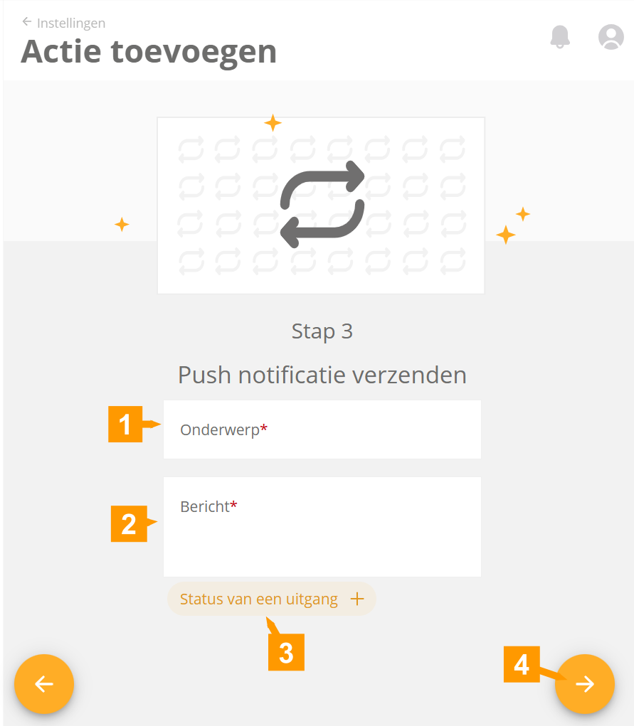 actie-overprod-3.png