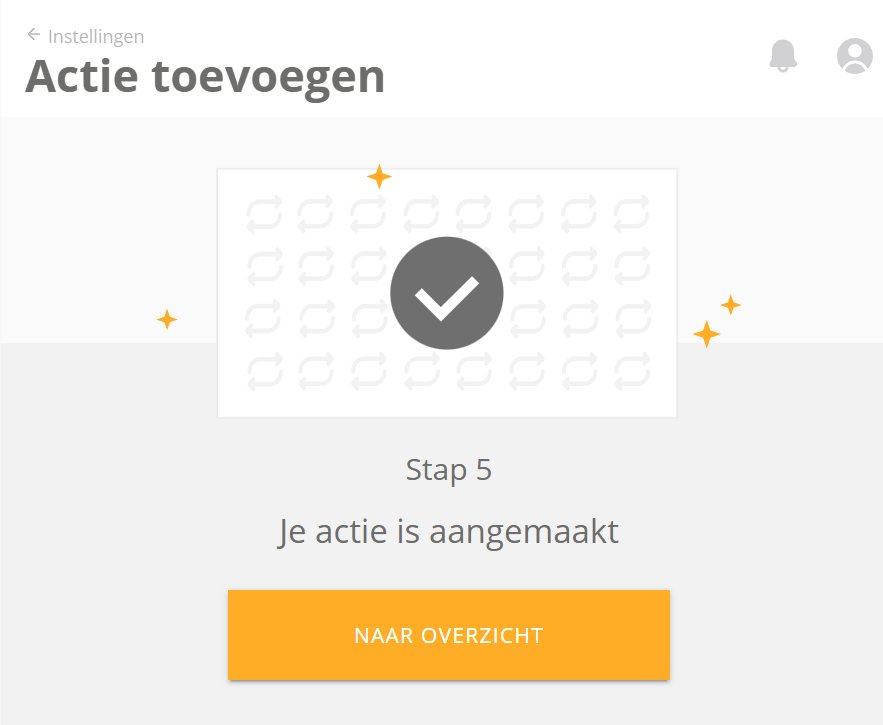 actie-overprod-5.png