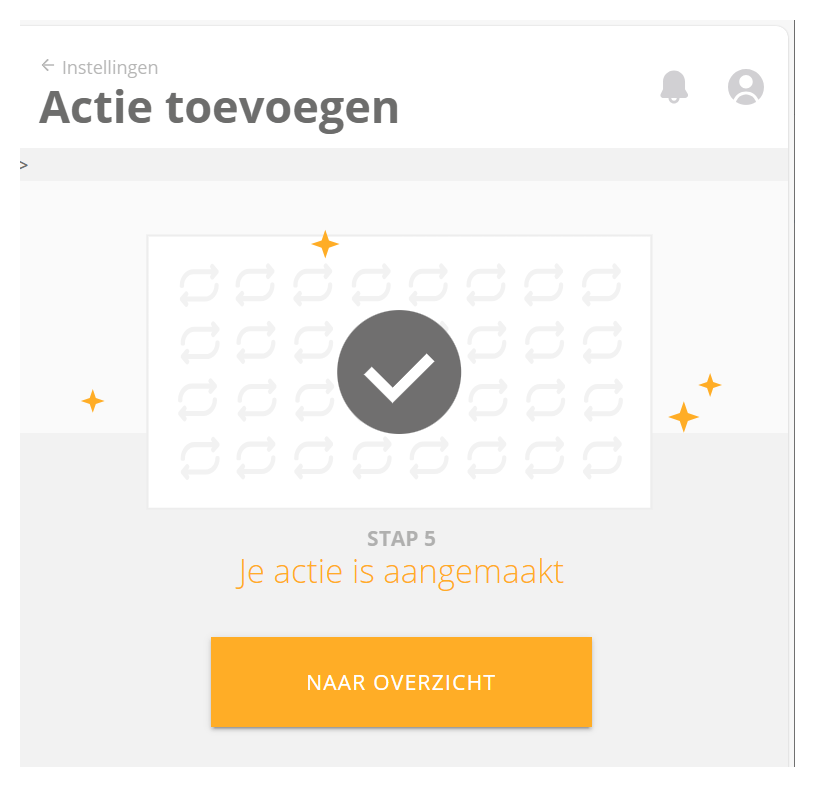 acties_-13.png