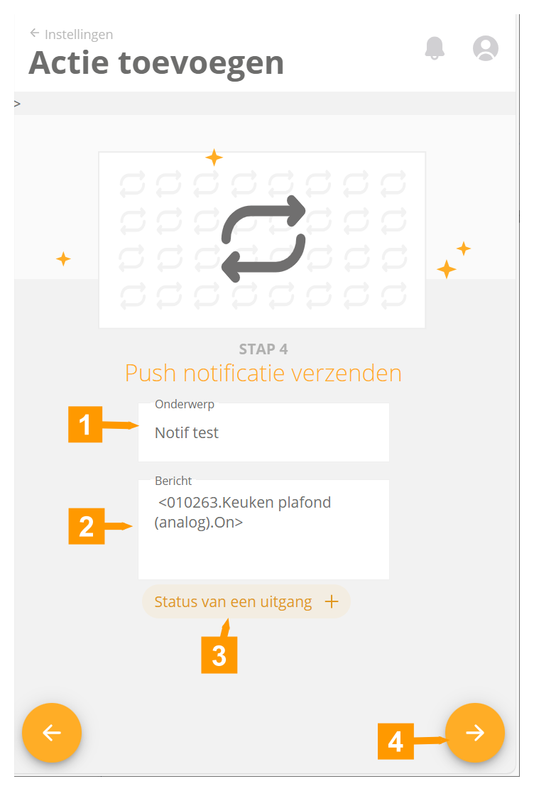 acties_-17.png