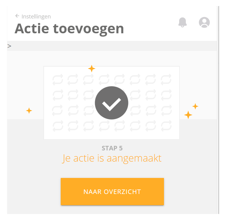 acties_-21.png
