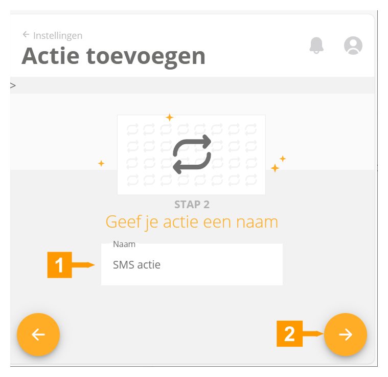 acties_-3.png