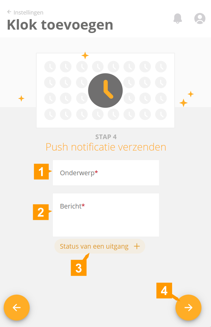 klok-notif-1.png