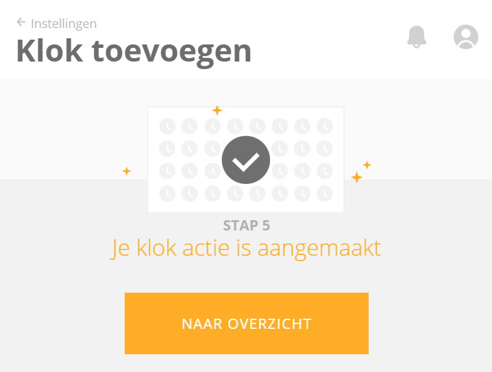 klok-notif-2.png