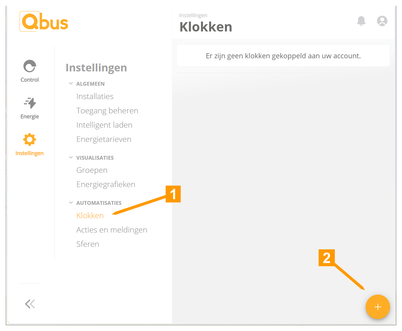 klokken_-1.png