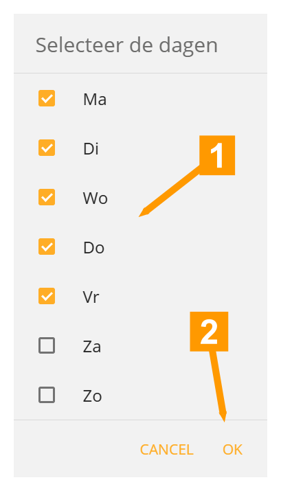 klokken_-13.png