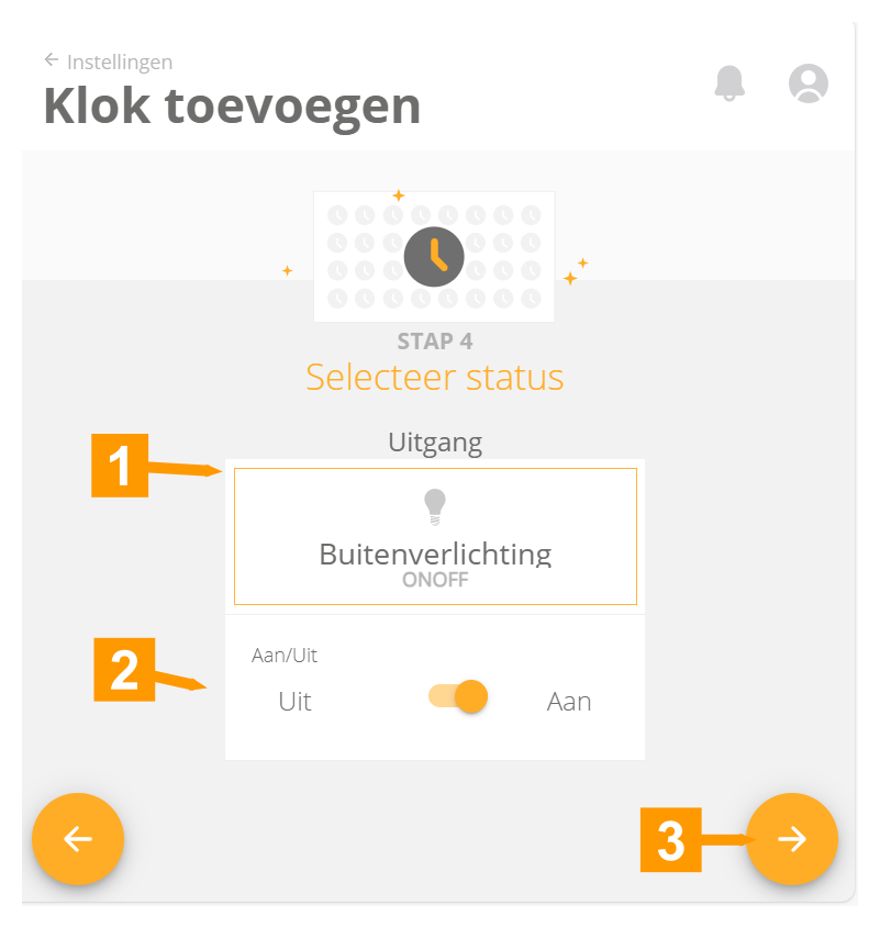 klokken_-16_bis.png
