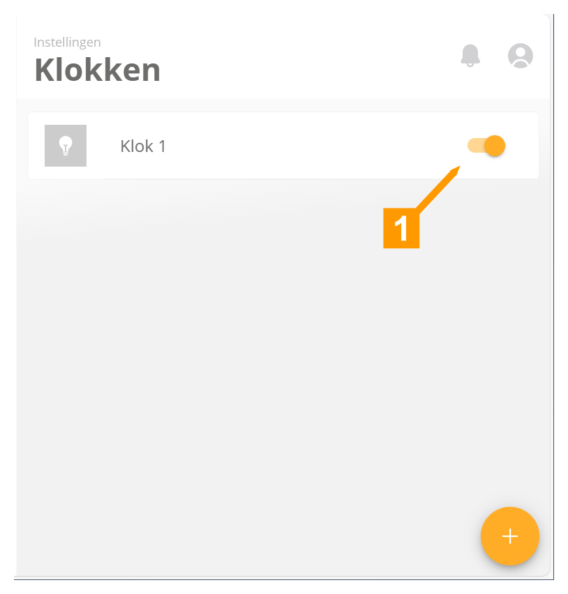 klokken_-17.png
