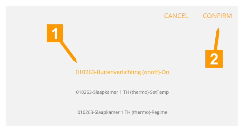 klokken_-20.png