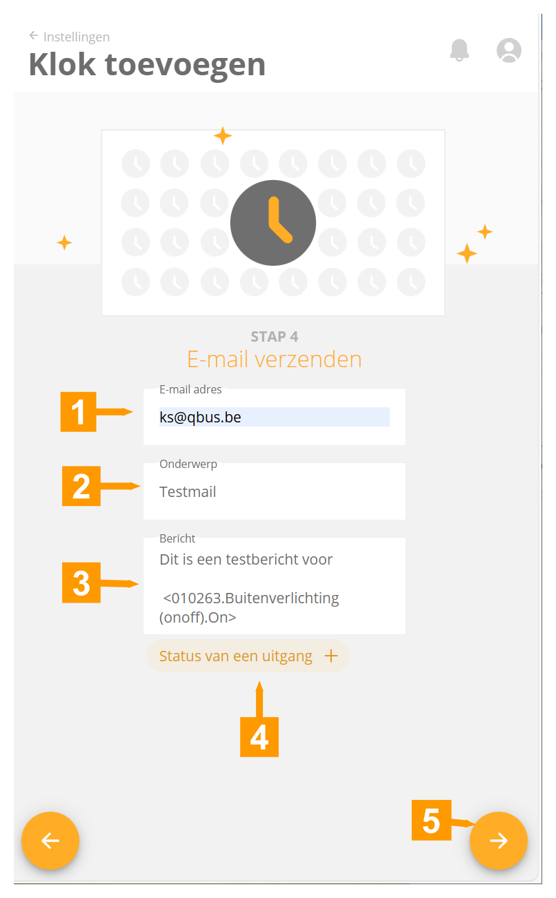 klokken_-21.png