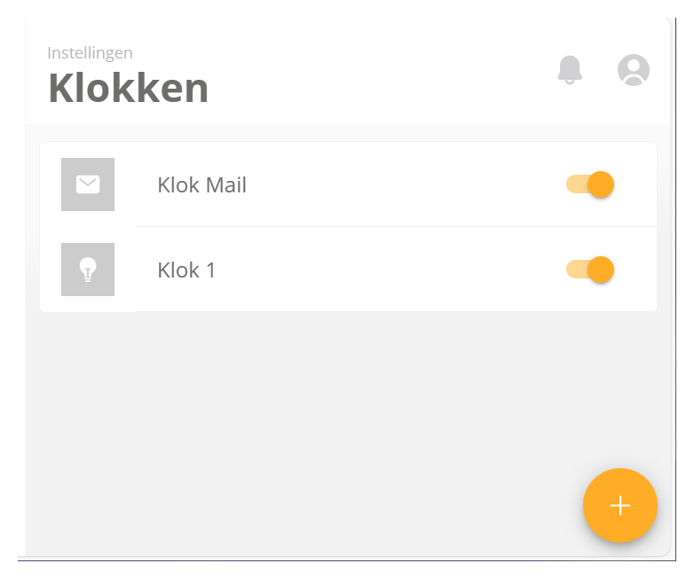 klokken_-23.png