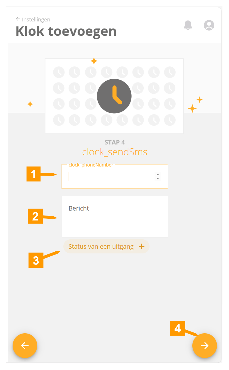 klokken_-25.png