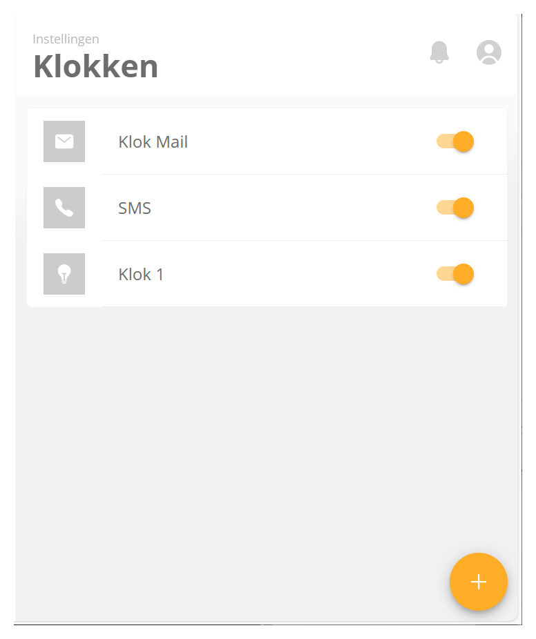 klokken_-26.png
