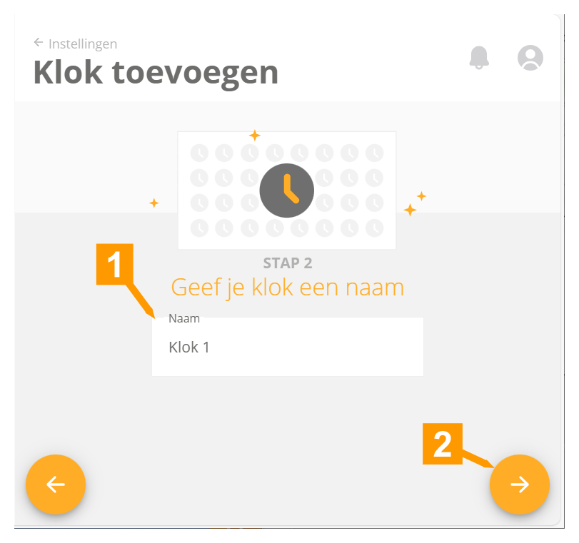 klokken_-7.png