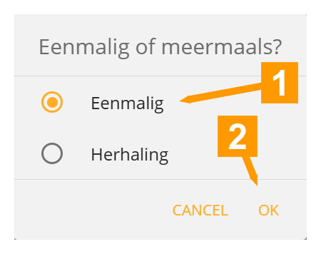 klokken_-9.png