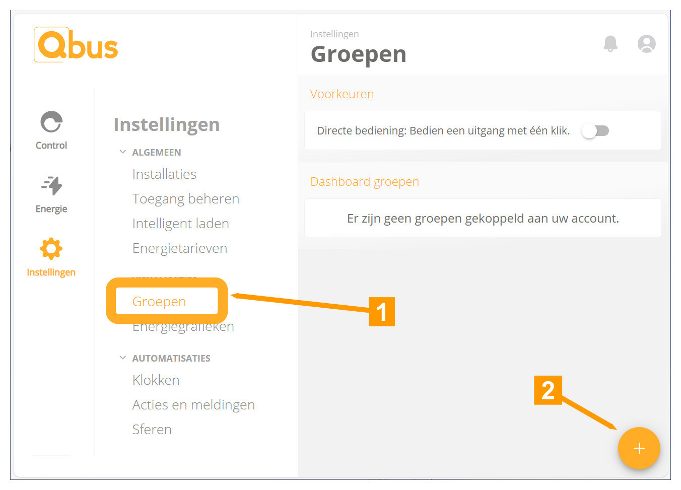 groepen_-1.png