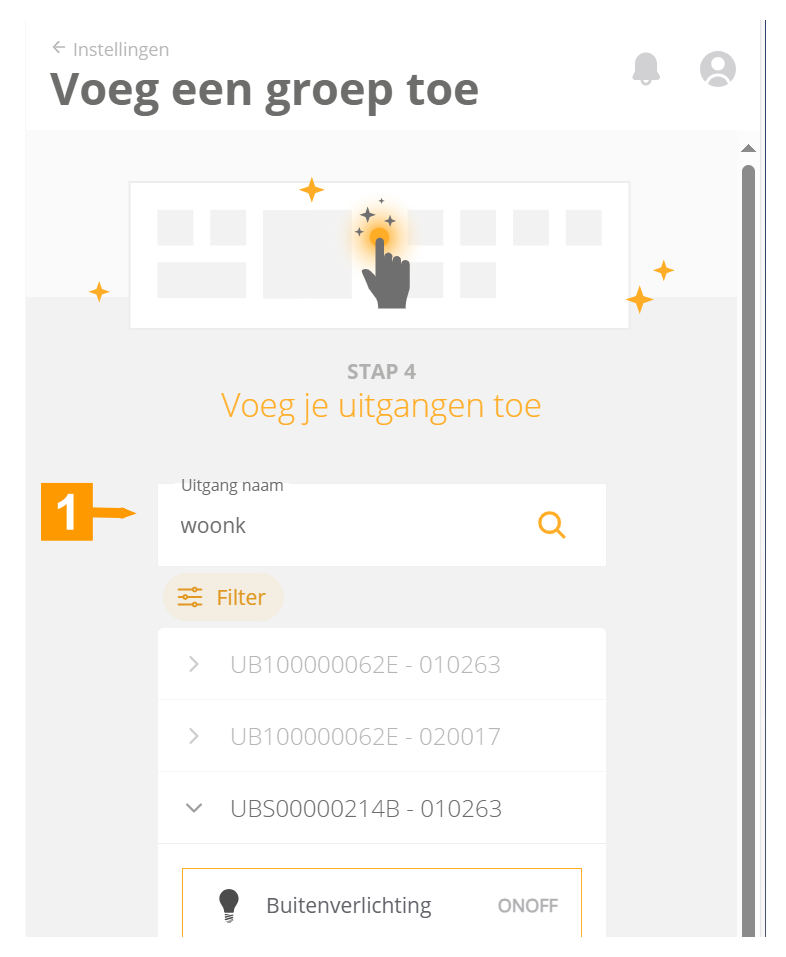 groepen_-10.png